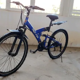 WELOSİPED ‍♂️...