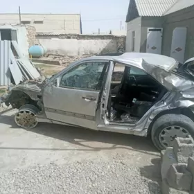 mersedes sokilip satylya