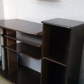 mebil poka hem pastawka