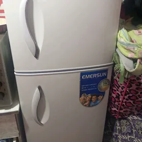 Холодилник