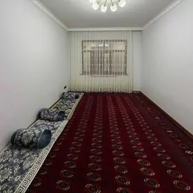 10 mkr gaudanka 3 komnat