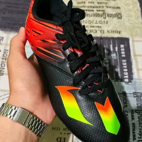 Adidas Messi JR Edition