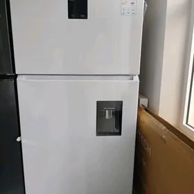 holodilnik /холодильник