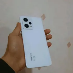 REDMI NOT 12 PRO 5G