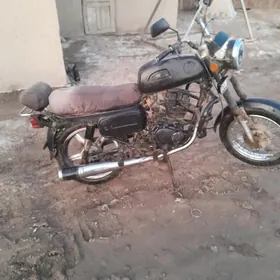 Fekon FK200-14G 2002