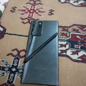 Samsung note 20ultra