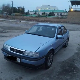 Opel Vectra 1993