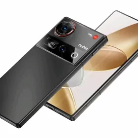 NUBIA Z80 ULTRA 16/512
