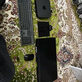 apple Компьютер срочно