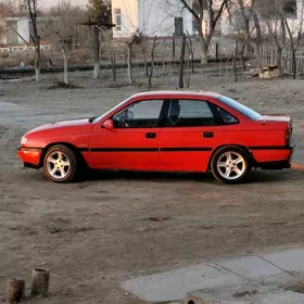 Opel Vectra 1992