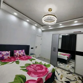 arenda jay kwartira 2 mkr