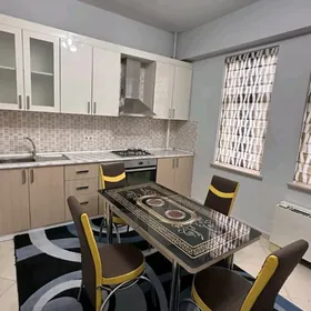 arenda jay kw taslama