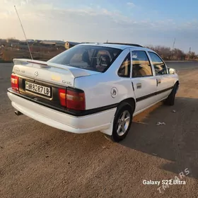 Opel Vectra 1994
