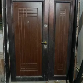 Gapi turkinki 2 acylyan