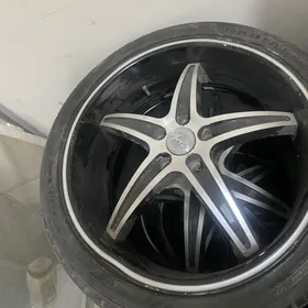 20 lik diska teler bn