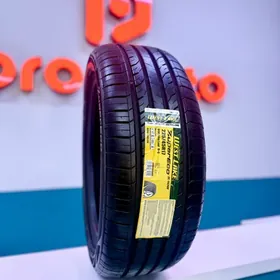 KREDIT 🫟 WESTLAKE 225/45/17