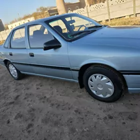 Opel Vectra 1991