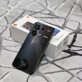 Redmi note13 8/256