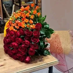 нужны продавцы