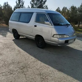 Toyota Town Ace 1994