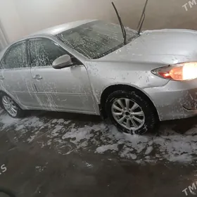 Toyota Camry 2003