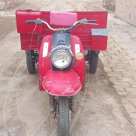 Fekon FK200-14G 1990