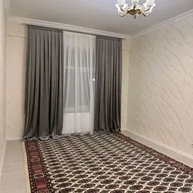 SATLYK GURTLY POLELITGA AMATLY