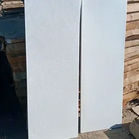 демир подвесной потолок 60х180