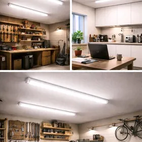 patalok led çyra доставка mugt