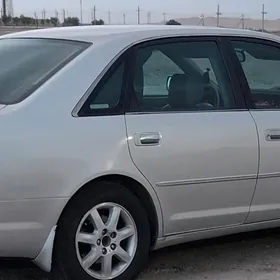 Toyota Avalon 2003