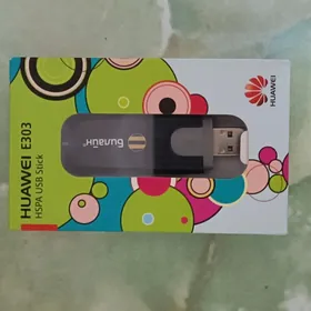 modem huawei 303