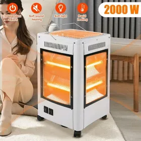 SPIRALY PEÇKA 10 GÖZLY BETY