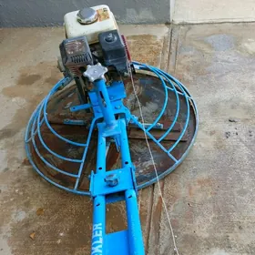 Alikopter helikopter