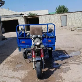 Fekon FK200-14G 2012