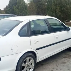 Opel Vectra 1997