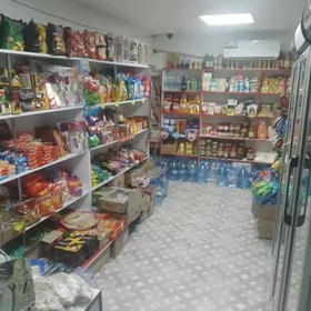 аренда подвал