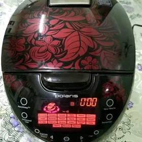 мультиварка