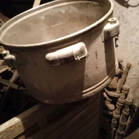 нержавейныйбачок