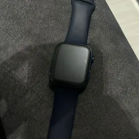 Apple watch 6 series