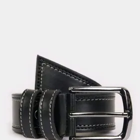 ремень новый