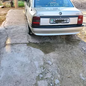 Opel Vectra 1993