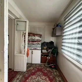 1 ком! выс. потолки! ЦЕНТР!