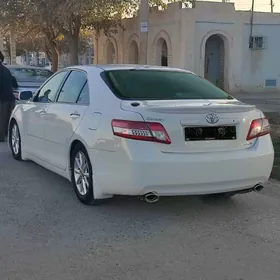 Ищу работу.