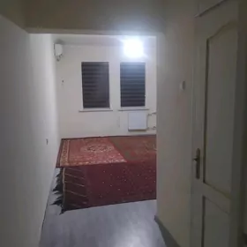 Arenda komnat. Аренда комнат