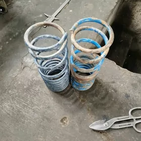 mark purjyn angar.spartywny