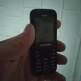 Telefon Samsung