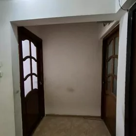 satlyk jaý eyesinden