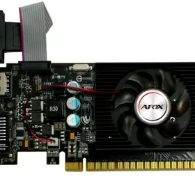 GT 730 4GB Afox