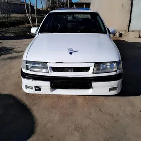 Opel Vectra 1990