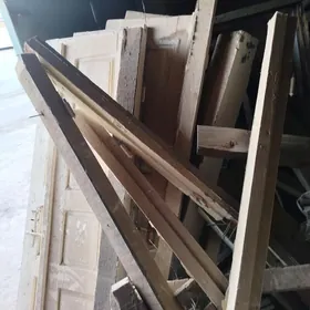 akno gapy gaty gowy zat